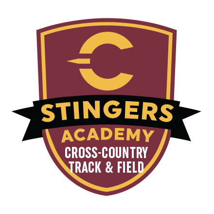Stingers Cross Country - Track & Field Academy