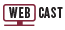 Webcast