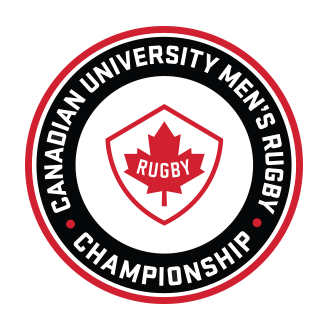 Men's Rugby Championship