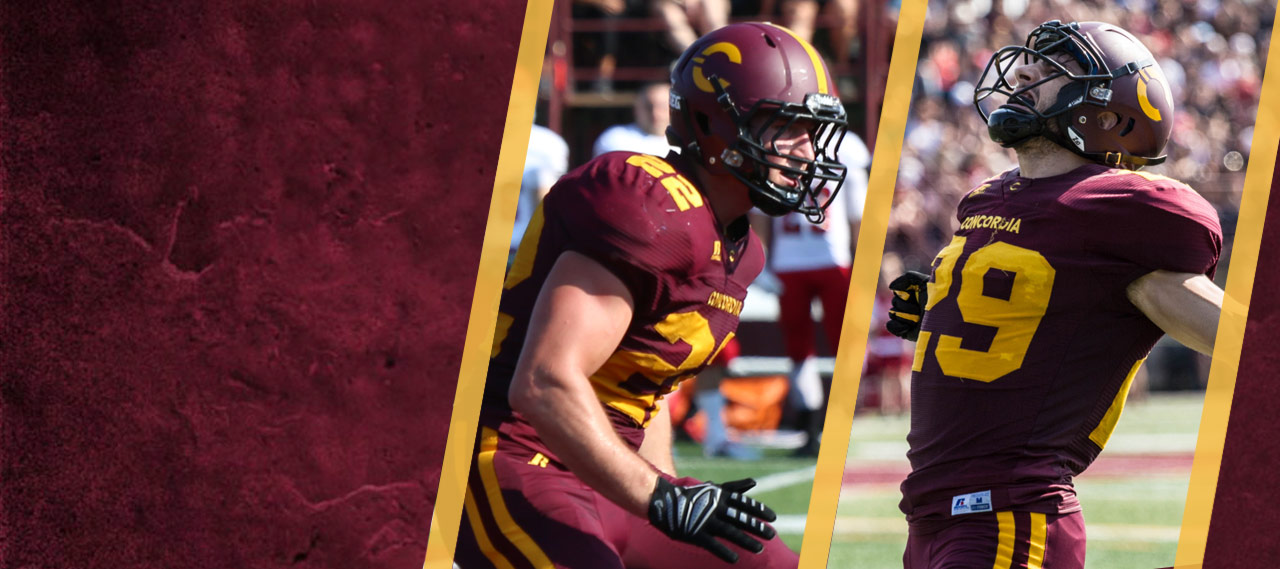 stingers-ca-official-website-of-the-concordia-stingers