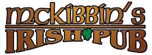 McKibbin's Irish Pub