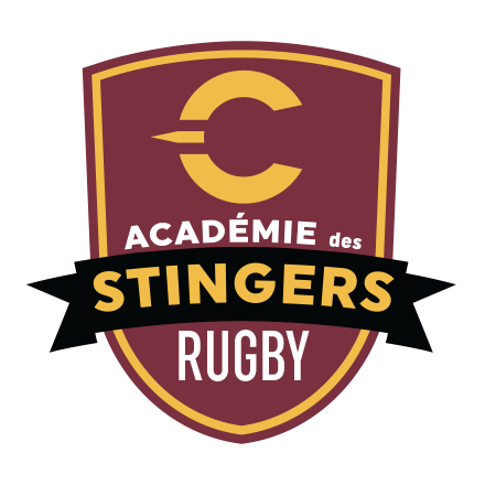 Académie de rugby des Stingers