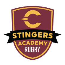 Stingers Rugby Academy