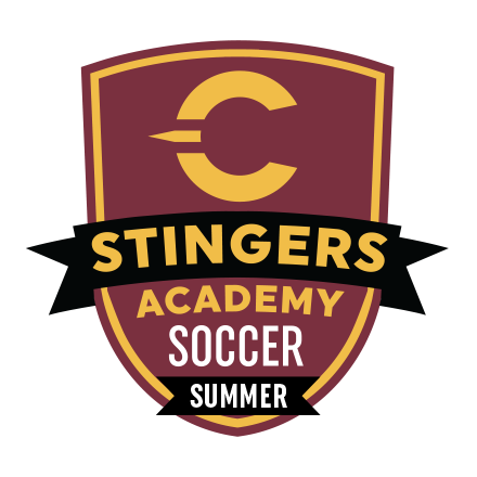 Stingers Soccer Academy
