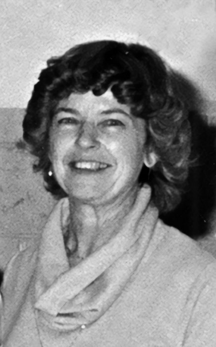 Theresa Humes Hall of Fame Profile