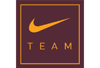 Team Nike