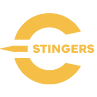 Concordia Stingers logo