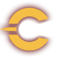 Concordia Stingers logo