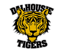 Dalhousie Tigers