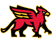 Guelph