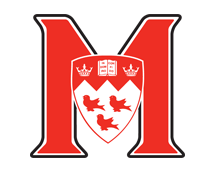McGill Martlets