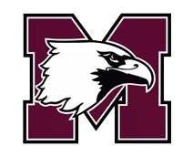 McMaster Marauders