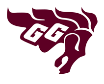 Ottawa Gee-Gees