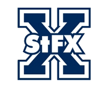 St-Fx X-Women