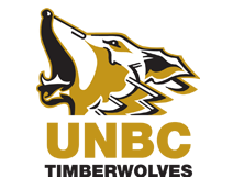 UNBC Timberwolves