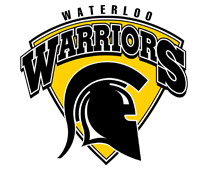Waterloo Warriors