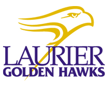 Sir Wilfrid Laurier Golden Hawks