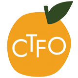 CTFO