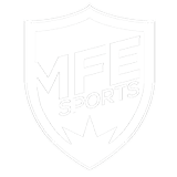 MFE Sports