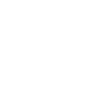 Sticky Media