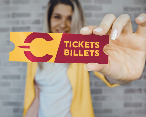 Stingers Tickets | Billets