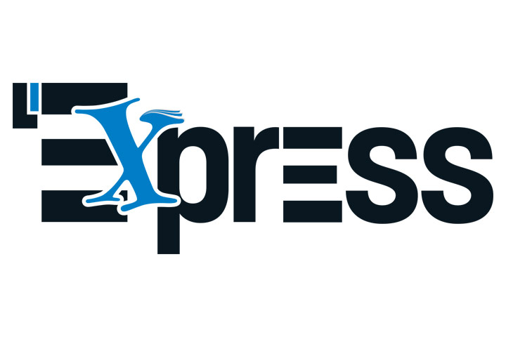 Journal Express