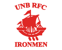 UNB Ironmen