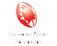 Canadian Rugby Foundation