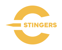 Concordia Stingers