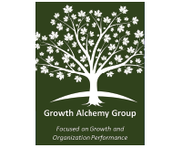 Growth Alchemy Group