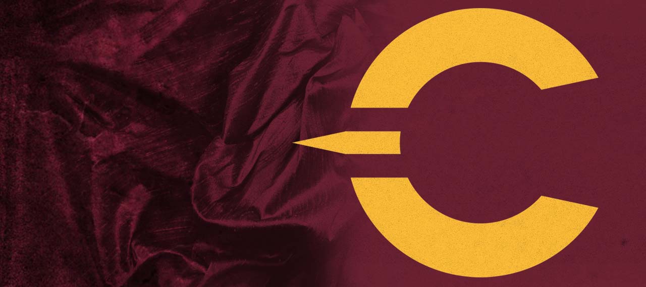 stingers-ca-official-website-of-the-concordia-stingers