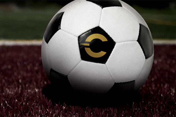 Men's and women's open soccer tryouts to take place in September