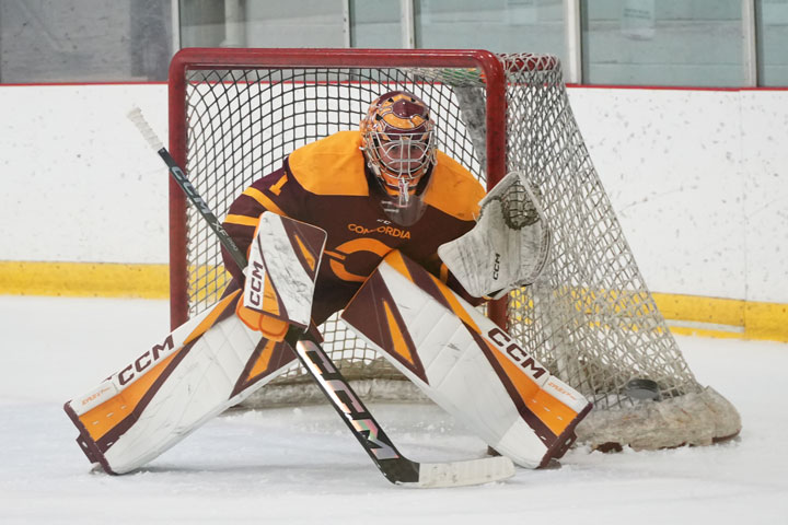 Jordyn Verbeek