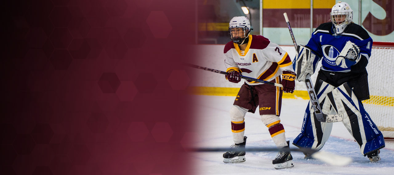 Stingers close 2025 with sweep of Carabins, sit 12-1 at the break