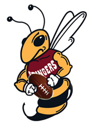 Stingers.ca | Stingers add more talent to football roster