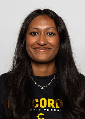 Jeanna Anganu