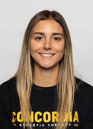 Cynthia Chenard-Forlini