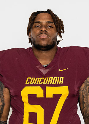 Damien Irep