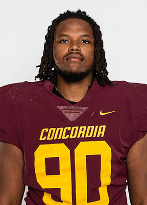Shermar Lowe