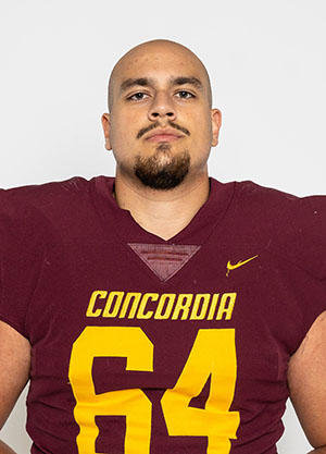Nicholas Taddio