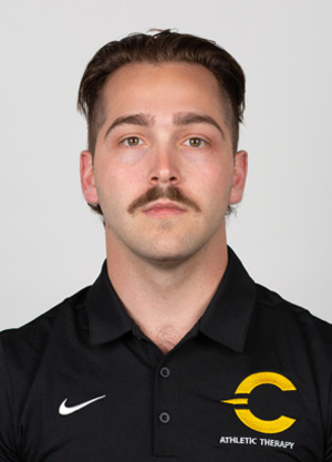 Christopher Thanopoulos