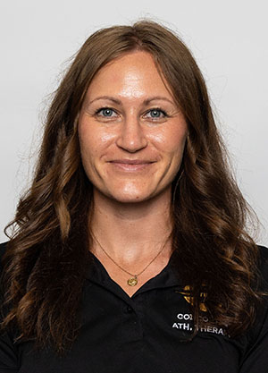 Meagan Anstruther
