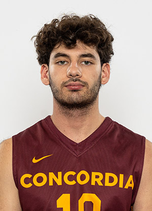 Giorgio Azzi