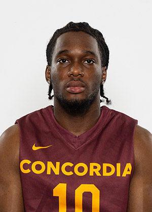 Victor Bonsu