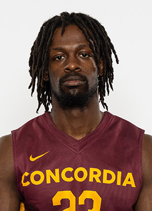 Dowenly Emmanuel Duprate