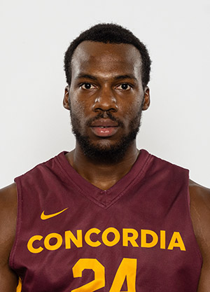 Peniel Goujou