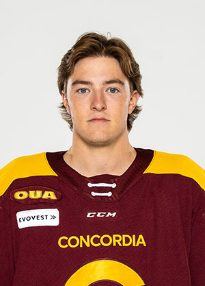Nathan Bolduc
