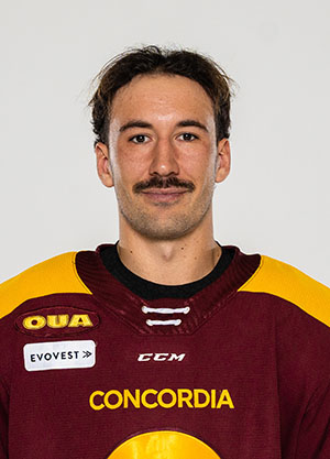 Nicholas Girouard