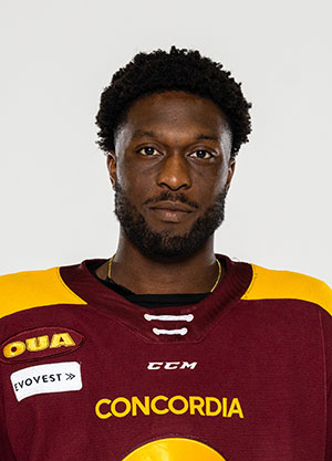 Christopher Inniss