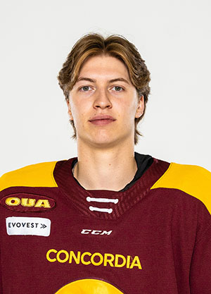 Nathan Jacques